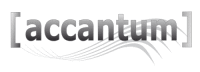 ACCANTUM schafft Arbeitsplätze