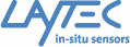 LayTec to equip new RIBER cluster-tool for CIGS with multiple metrology systems