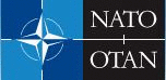 NATO Group Conducts Exercise with Norwegian Navy Ahead of Defence Against Terrorism Mission