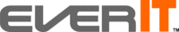 Als Distribution voll auf Kurs - everIT GmbH wächst sehr stabil