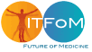 company logo Max Planck Institute for Molecular Genetics