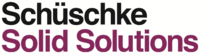 IFH INTHERM 2012: Schüschke präsentiert die innovative Lösung für sanitäre Kindereinrichtungen