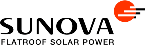 Logo der Firma Gehrlicher Solar Business GmbH