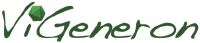 ViGeneron announces research collaboration with Daiichi Sankyo to evaluate vgAAV for novel ophthalmic gene therapy
