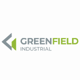 Generalistisches Praktikum (m/w/d) (Hamburg)