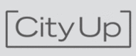 Relaunch von www.cityup.de: Klare Orientierung im neuen Design