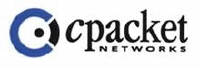 cPacket's cClear: Bessere Analysen und höhere Sicherheit im Netzwerk durch Integration mit Cisco Firepower