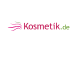 Firmenlogo Kosmetik.de