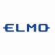 ELMO launches new 4K camera for business / higher education