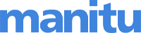 manitu unterstützt The Document Foundation ("LibreOffice")