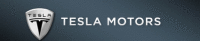 Tesla auf "Electric Road Trip" rund um die Welt