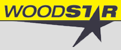 Logo der Firma Woodster GmbH