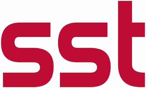 Logo der Firma Solid System Team GmbH
