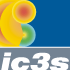 Zed Germany GmbH und ic3s AG erweitern Zusammenarbeit