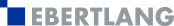 Firmenlogo 8Soft GmbH