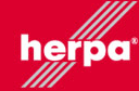 Logo der Firma Herpa Miniaturmodelle GmbH