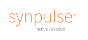 Synpulse weitet Partnerkreis aus: Salomon Wettstein und Prasanna Venkatesan zu Partnern ernannt