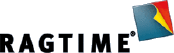 Firmenlogo
