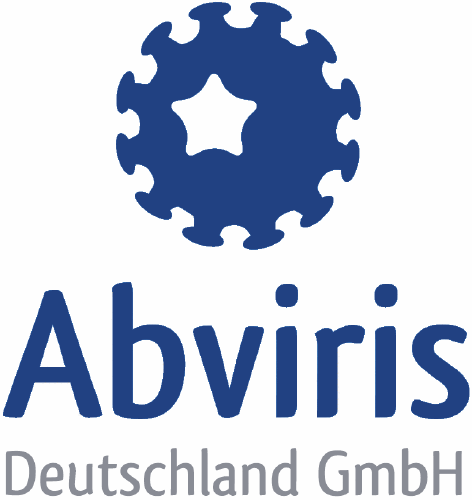 Company logo of Abviris Deutschland GmbH