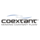 Content Transformation Services für Microsoft Office/SharePoint 2007