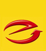 Company logo of Zentralverband der Deutschen Elektro- und Informationstechnischen Handwerke (ZVEH)