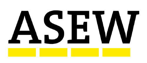 Company logo of Arbeitsgemeinschaft für sparsame Energie- und Wasserverwendung (ASEW)