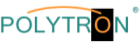 Logo der Firma Polytron-Vertrieb GmbH