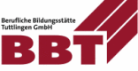 Bei BBT startet AutoCAD-3D-Inventor