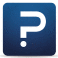 Firmenlogo QuestionPro GmbH