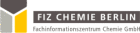 Wissenschaftliche Forschungsarbeitsplätze als Lerneinheiten in ChemgaPedia online