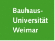 Zusätzliche Bundesförderung in Millionenhöhe für Weimarer Forschungsprojekt bewilligt