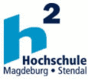 Fachtagung: Wie kommen Kinder und Jugendliche zu ihrem Recht?