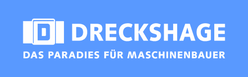 Logo der Firma August Dreckshage GmbH & Co. KG