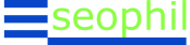 Firmenlogo Seophil