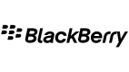 BlackBerry erhöht die Verfügbarkeit seiner Cybersecurity-Dienstleistungen mit Allied World