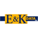 E & K DATA startet großes Weihnachtsgewinnspiel für Fachhändler auf www.ekdata.com