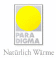 Firmenlogo Paradigma Deutschland GmbH