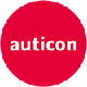 Vodafone und auticon setzen Zeichen für ein neues Diversity Verständnis