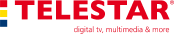 Firmenlogo TELESTAR-DIGITAL GmbH