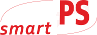 Logo der Firma smartPS GmbH