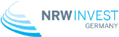 Firmenlogo NRW.INVEST GmbH