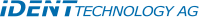 Ident Technology erreicht Meilenstein mit zeropower® Chip