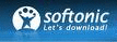 Softonic Awards 2009: Firefox, Live Messenger und Photoshop unter den beliebtesten Programm-Downloads