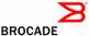 Brocade ermöglicht umfassenden Datenschutz in Public und Private Cloud-Umgebungen für "The New IP"