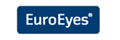 EuroEyes: Erste deutsche Augenlaserklinik eröffnet Standort in China