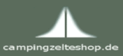 Aufnahme eines neuen Produktes im Portfolio