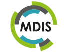 Company logo of MDIS