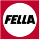 "Tag der offenen Tür" bei FELLA