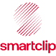 smartclip Video Advertising Report 2011