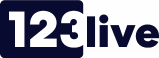 Firmenlogo 1-2-3.tv GmbH